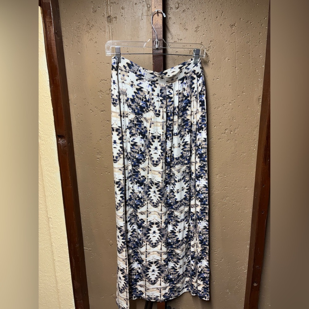 Cynthia Rowley Large Skirt